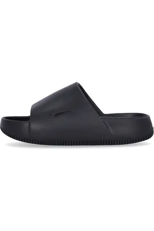 Nike Dames, Schoenen, Zwart, Maat: 40 1/2 EU