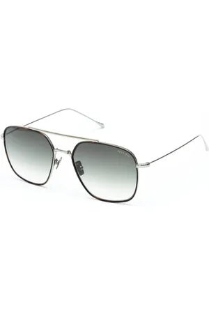 Belstaff Heren, Accessoires, Grijs, Maat: ONE Size