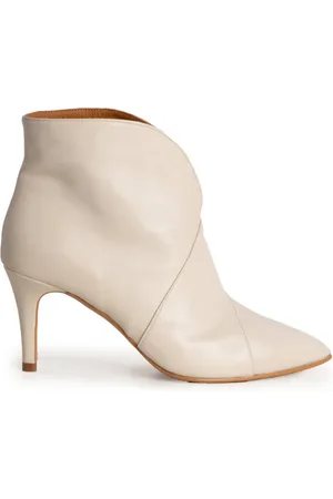 Toral Dames, Schoenen, , Maat: 41 EU