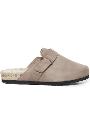 MANEBI Dames, Schoenen, , Maat: 39 EU Suède