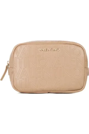 Valentino by Mario Valentino Dames, Tassen, , Maat: ONE Size