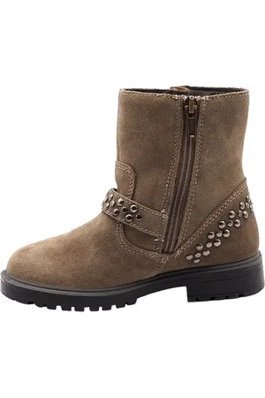 Primigi Dames, Schoenen, , Maat: 36 EU Suède