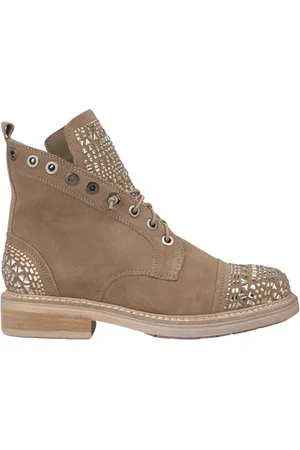 Alma en Pena Dames, Schoenen, , Maat: 40 EU