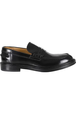 Corvari Heren, Schoenen, Zwart, Maat: 43 1/2 EU