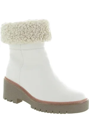 Regarde le ciel Dames, Schoenen, Wit, Maat: 41 EU