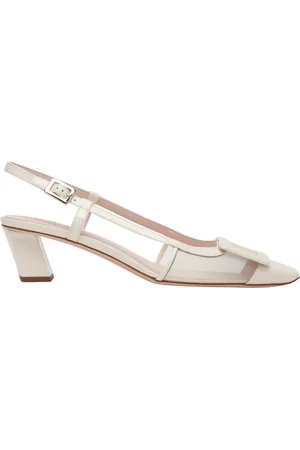 Roger Vivier Dames, Schoenen, , Maat: 36 EU