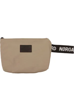 Mads Norgaard Dames, Tassen, , Maat: ONE Size Poliester