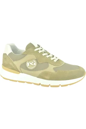 Nero Giardini Heren, Schoenen, , Maat: 41 EU