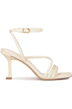 Kazar Dames, Schoenen, , Maat: 36 EU Leer