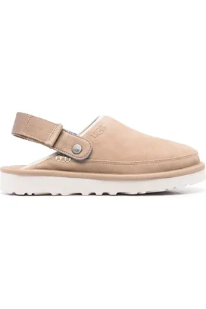 UGG Heren, Schoenen, , Maat: 42 EU