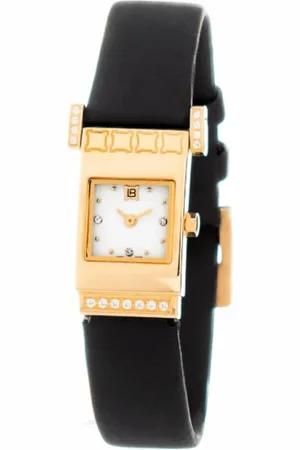 Laura Biagiotti Dames, Accessoires, Geel, Maat: ONE Size