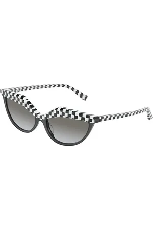 ALAIN MIKLI Dames, Accessoires, Grijs, Maat: 59 MM