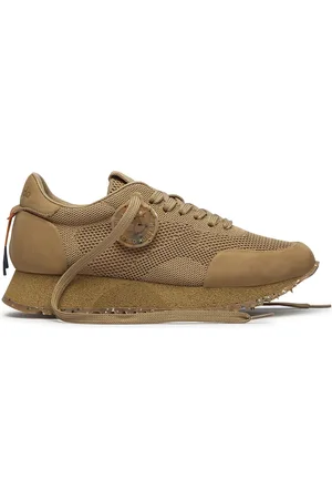 Barracuda Dames, Schoenen, Bruin, Maat: 36 EU