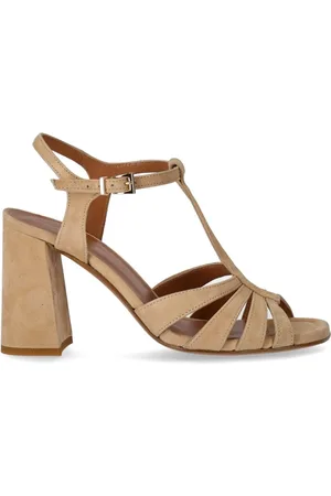 Guglielmo Rotta Dames, Schoenen, , Maat: 39 EU Jersey