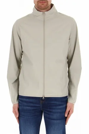 Barbour Heren, Jassen, , Maat: S