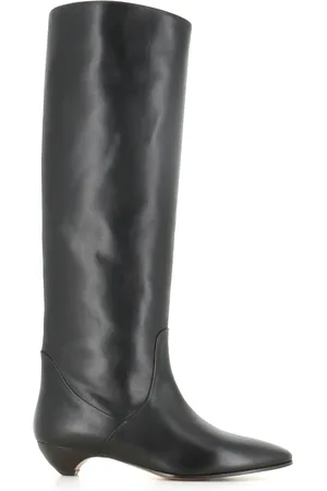 Le Monde Beryl Dames, Schoenen, Zwart, Maat: 37 1/2 EU
