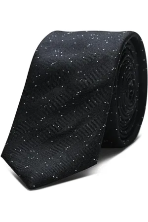 JACK & JONES Heren, Accessoires, Zwart, Maat: ONE Size