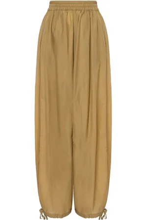 Serafini Dames, Broeken, , Maat: M Nylon