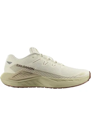 Salomon Heren, Sport, , Maat: 42 1/2 EU Synthetisch