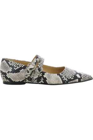 Toral Dames, Schoenen, Zwart, Maat: 41 EU