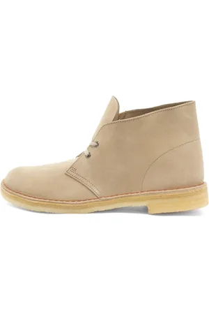 Clarks Heren, Schoenen, , Maat: 40 EU Suède