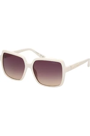 Guess Unisex, Accessoires, , Maat: ONE Size