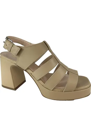 CKS Dames, Schoenen, , Maat: 37 EU