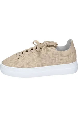 Stokton Dames, Schoenen, , Maat: 37 EU