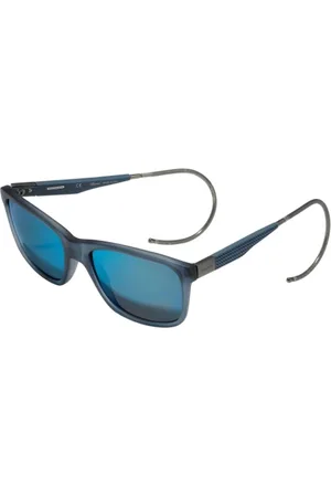 Chopard Heren, Accessoires, Blauw, Maat: 57 MM