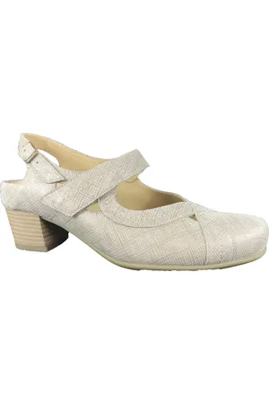 Durea Dames, Schoenen, , Maat: 38 EU