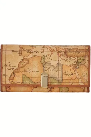 ALVIERO MARTINI 1A CLASSE Dames, Accessoires, , Maat: ONE Size