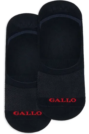 Gallo Heren, Ondergoed, Blauw, Maat: L