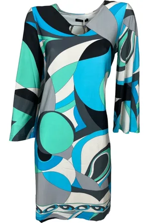 Ana Alcazar Dames, Blouses & Shirts, Veelkleurig, Maat: XS Viscose
