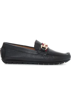 Marechiaro Heren, Schoenen, Zwart, Maat: 43 EU Leer