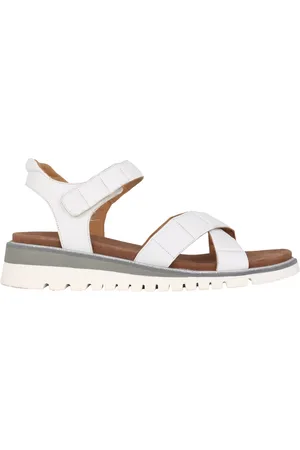 ARA Dames, Schoenen, Wit, Maat: 37 EU