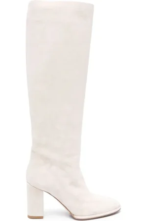 LE SILLA Dames, Schoenen, , Maat: 40 EU Leer