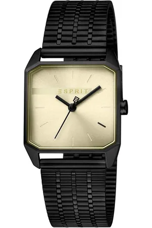 ESPRIT Dames, Accessoires, Zwart, Maat: ONE Size