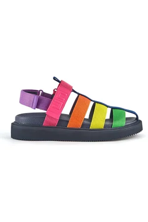 united nude Heren, Schoenen, Veelkleurig, Maat: 45 EU