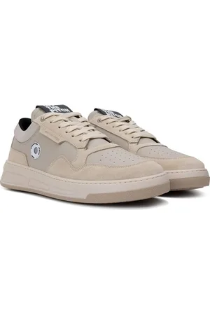 OFF THE PITCH Heren, Schoenen, , Maat: 41 EU
