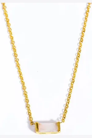 Dansk Copenhagen Dames, Accessoires, Geel, Maat: ONE Size