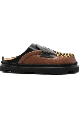 Colville Dames, Schoenen, Bruin, Maat: 40 EU