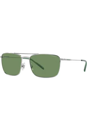 Arnette Heren, Accessoires, Grijs, Maat: ONE Size