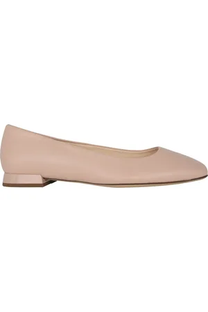 Högl Dames, Schoenen, Roze, Maat: 39 EU