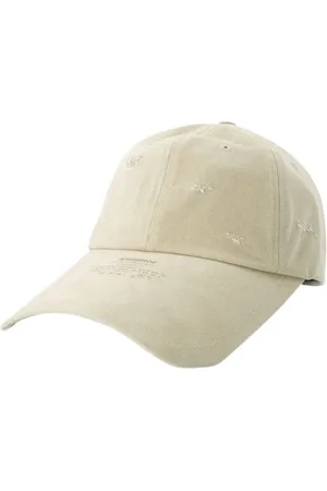 Ader Error Unisex, Accessoires, , Maat: S Katoen