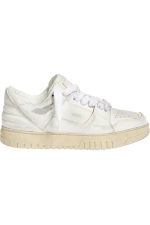 1989 STUDIO Heren, Schoenen, Wit, Maat: 41 EU