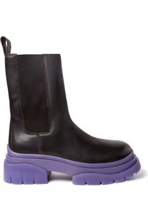 Ash Dames, Schoenen, Zwart, Maat: 41 EU
