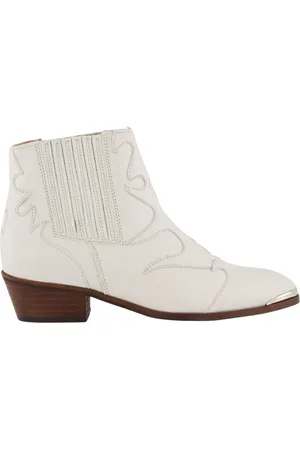 Toral Dames, Schoenen, Wit, Maat: 39 EU