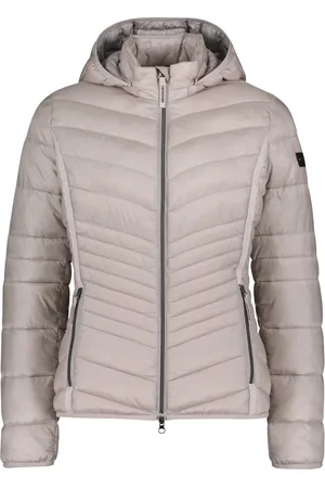 Betty Barclay Dames, Jassen, , Maat: S