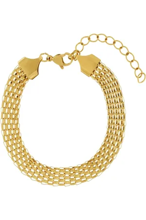 Dansk Copenhagen Dames, Accessoires, Geel, Maat: ONE Size