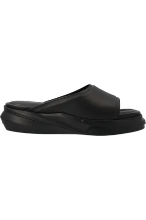 1017 ALYX 9SM Dames, Schoenen, Zwart, Maat: 38 EU